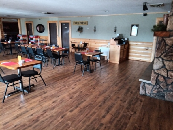 Listing Image #3 - Others for sale at N10005 St Hwy 73, Greenwood WI 54437