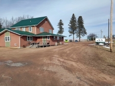 Others for sale in Greenwood, WI