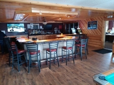 Listing Image #2 - Others for sale at N10005 St Hwy 73, Greenwood WI 54437