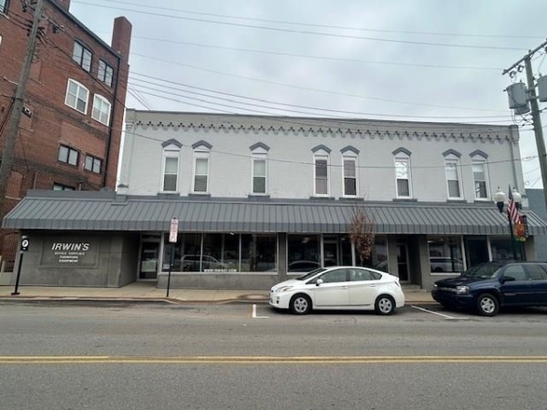 Listing Image #1 - Others for sale at 143 Center St, Ashland OH 44805