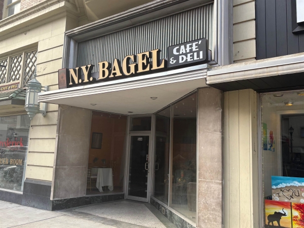 Listing Image #2 - Others for sale at 944 4th Ave, Huntington WV 25701