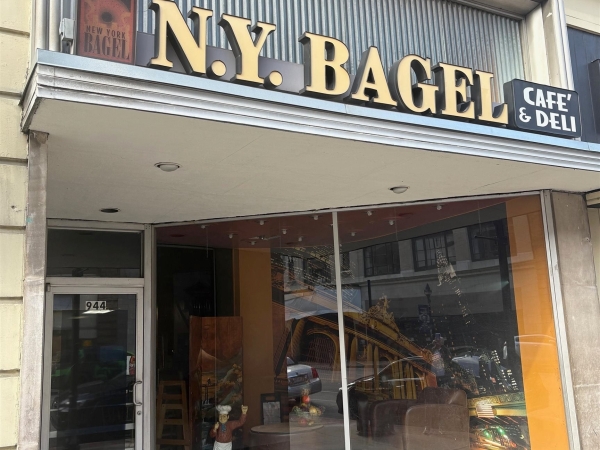 Listing Image #3 - Others for sale at 944 4th Ave, Huntington WV 25701