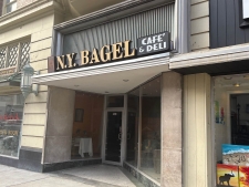 Listing Image #2 - Others for sale at 944 4th Ave, Huntington WV 25701