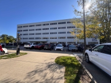 Others property for sale in Huntington, WV