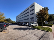 Listing Image #2 - Others for sale at 2828 1st Ave 204, Huntington WV 25702