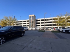 Listing Image #3 - Others for sale at 2828 1st Ave 204, Huntington WV 25702