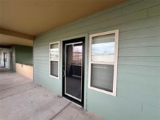 Office property for sale in Missoula, MT
