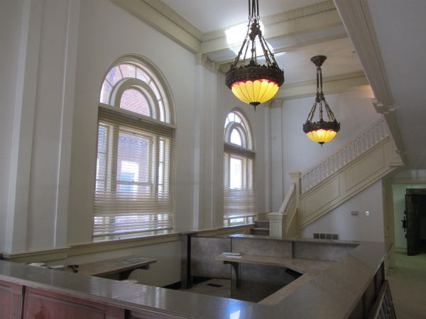 Listing Image #2 - Others for sale at 522-24 9th Street, Huntington WV 25701