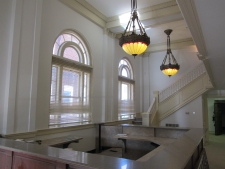 Listing Image #2 - Others for sale at 522-24 9th Street, Huntington WV 25701