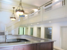 Listing Image #3 - Others for sale at 522-24 9th Street, Huntington WV 25701