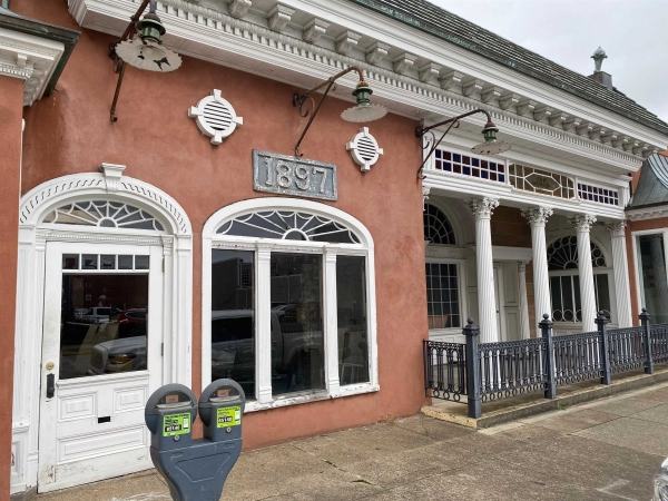 Listing Image #1 - Others for sale at 526-532 9th Street, Huntington WV 25701