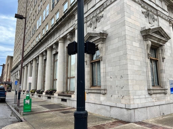 Listing Image #3 - Others for sale at 999 4th Avenue, Huntington WV 25701