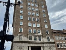 Others property for sale in Huntington, WV