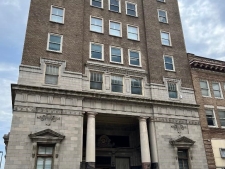 Listing Image #2 - Others for sale at 999 4th Avenue, Huntington WV 25701