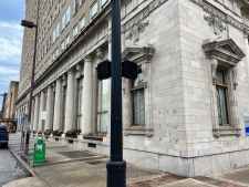 Listing Image #3 - Others for sale at 999 4th Avenue, Huntington WV 25701