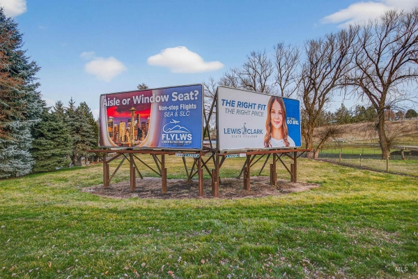 Listing Image #3 - Others for sale at 204 E Church Street, Uniontown WA 99179