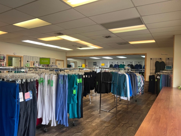 Listing Image #2 - Others for sale at 3540 42 U.S. 60, Barboursville WV 25504