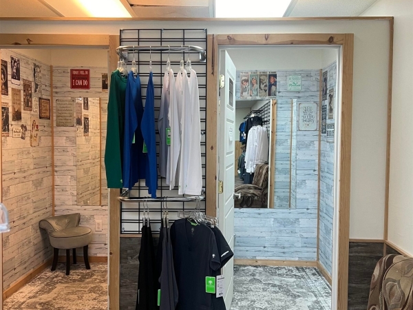 Listing Image #3 - Others for sale at 3540 42 U.S. 60, Barboursville WV 25504