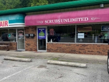 Others property for sale in Barboursville, WV