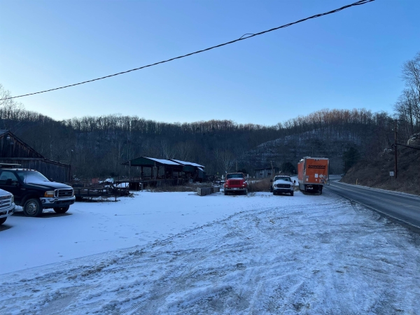 Listing Image #3 - Others for sale at 0 Route 152, Wayne WV 25570