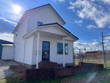 Listing Image #2 - Others for sale at 303-305 3rd Ave, Huntington WV 25701