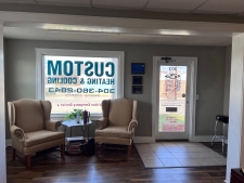 Listing Image #3 - Others for sale at 303-305 3rd Ave, Huntington WV 25701