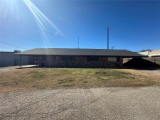 Others for sale in Sulphur Springs, TX