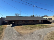 Listing Image #3 - Others for sale at 111 E Spence St., Sulphur Springs TX 75482