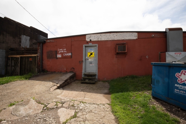 Listing Image #2 - Others for sale at 24 Washington Ave, Huntington WV 25701