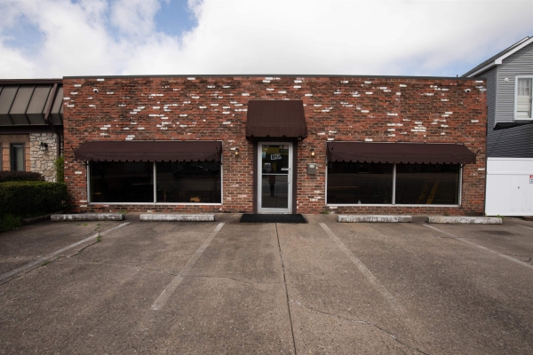 Listing Image #3 - Others for sale at 24 Washington Ave, Huntington WV 25701