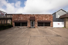 Others for sale in Huntington, WV