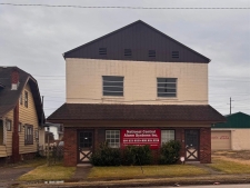 Others for sale in Huntington, WV