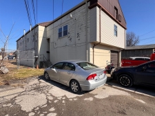 Listing Image #3 - Others for sale at 415-417 Adams Avenue, Huntington WV 25705