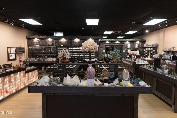 Listing Image #3 - Others for sale at 1681 3rd Avenue, Dickinson ND 58601