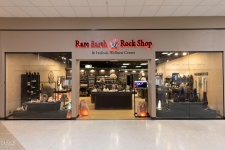 Others for sale in Dickinson, ND