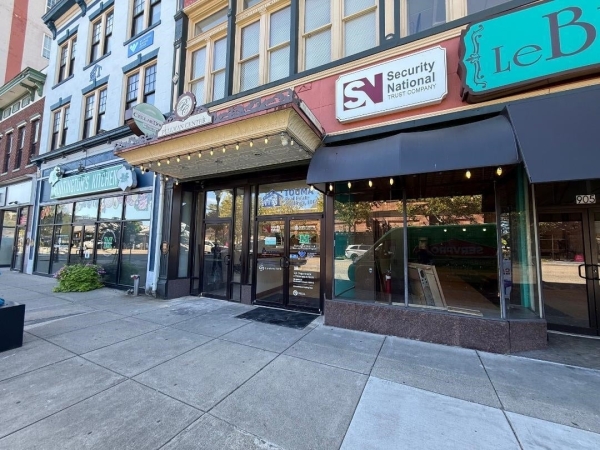 Listing Image #1 - Others for sale at 905 3rd Avenue, Huntington WV 25702