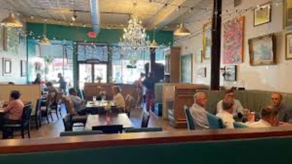 Listing Image #2 - Others for sale at 905 3rd Avenue, Huntington WV 25702