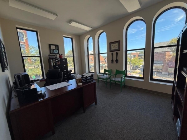 Listing Image #3 - Others for sale at 905 3rd Avenue, Huntington WV 25702