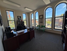 Listing Image #3 - Others for sale at 905 3rd Avenue, Huntington WV 25702