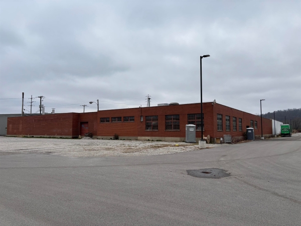 Listing Image #2 - Others for sale at 120 21st Street, Huntington WV 25703