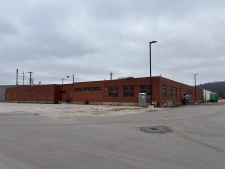 Others for sale in Huntington, WV