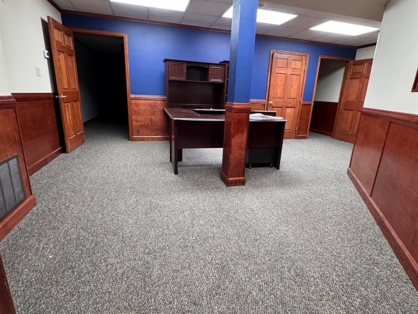 Listing Image #3 - Others for sale at 3 Chateau Grove Lane, Barboursville WV 25504