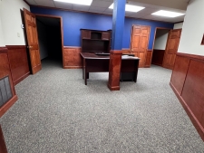 Listing Image #3 - Others for sale at 3 Chateau Grove Lane, Barboursville WV 25504