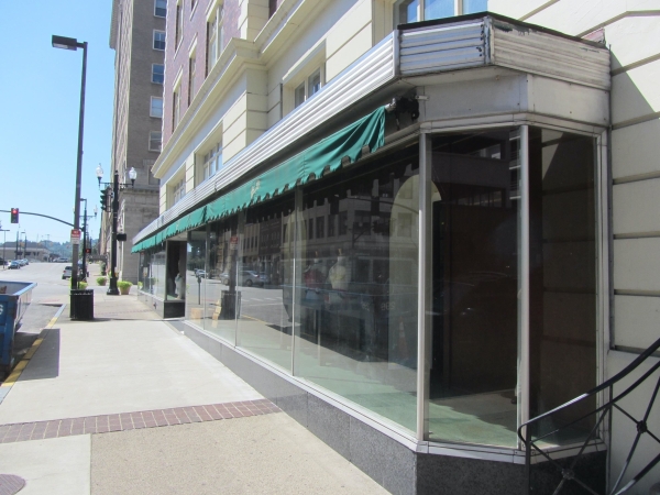 Listing Image #2 - Others for sale at 950 4th Avenue, Huntington WV 25701