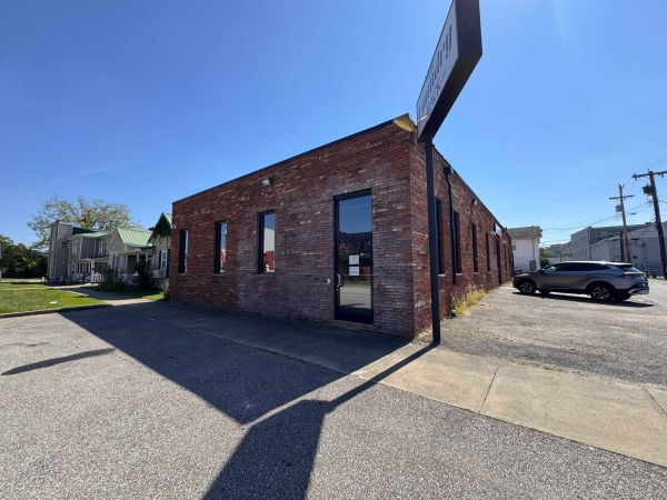 Listing Image #3 - Others for sale at 1018 Church Street, Milton WV 25541