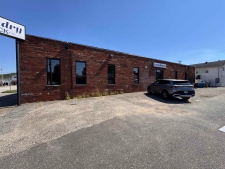 Others property for sale in Milton, WV