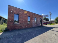 Listing Image #2 - Others for sale at 1018 Church Street, Milton WV 25541