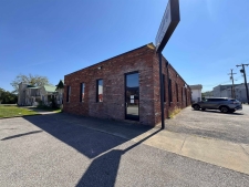 Listing Image #3 - Others for sale at 1018 Church Street, Milton WV 25541