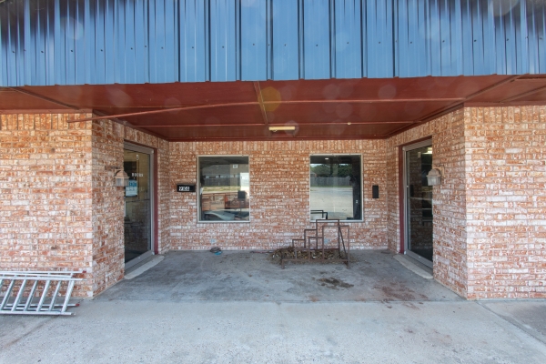Listing Image #2 - Others for sale at 910 Kramer, Burkburnett TX 76354
