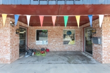 Others property for sale in Burkburnett, TX